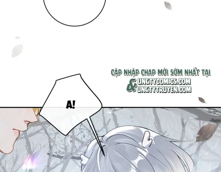 Giáo Bá Cửu Vĩ Hồ Theo Dõi Ta Lúc Sau Chapter 21 - 62