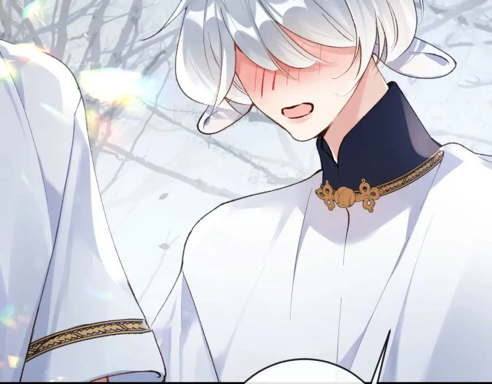 Giáo Bá Cửu Vĩ Hồ Theo Dõi Ta Lúc Sau Chapter 21 - 63