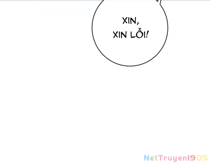 Giáo Bá Cửu Vĩ Hồ Theo Dõi Ta Lúc Sau Chapter 21 - 64