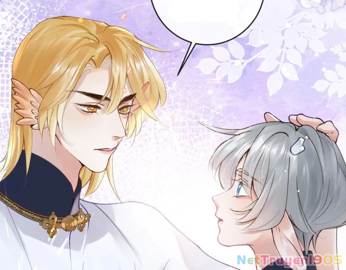 Giáo Bá Cửu Vĩ Hồ Theo Dõi Ta Lúc Sau Chapter 21 - 66