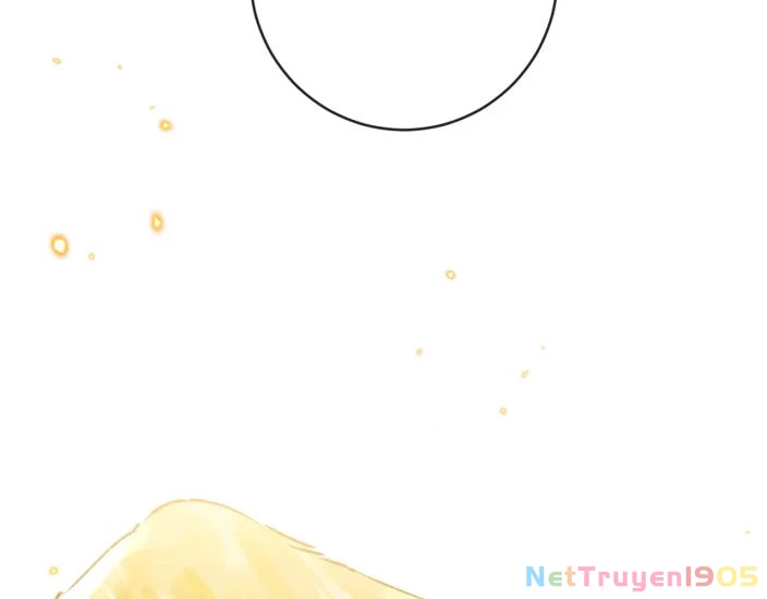 Giáo Bá Cửu Vĩ Hồ Theo Dõi Ta Lúc Sau Chapter 21 - 68