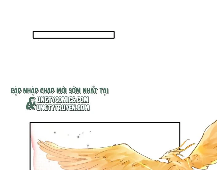 Giáo Bá Cửu Vĩ Hồ Theo Dõi Ta Lúc Sau Chapter 21 - 72