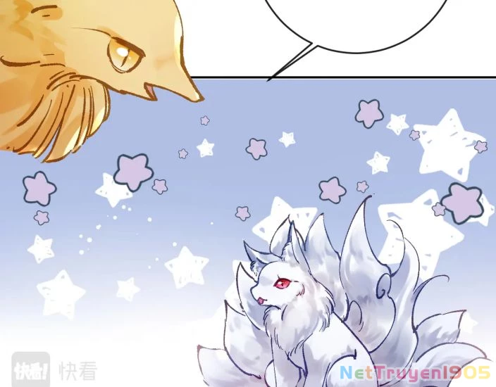 Giáo Bá Cửu Vĩ Hồ Theo Dõi Ta Lúc Sau Chapter 21 - 75