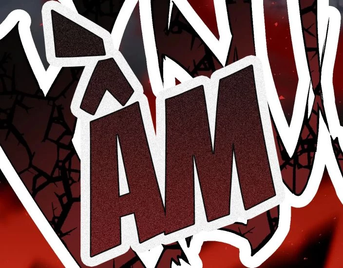 Giáo Bá Cửu Vĩ Hồ Theo Dõi Ta Lúc Sau Chapter 21 - 81