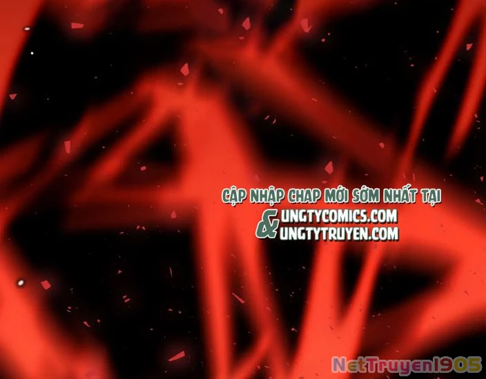 Giáo Bá Cửu Vĩ Hồ Theo Dõi Ta Lúc Sau Chapter 21 - 82