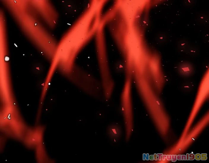 Giáo Bá Cửu Vĩ Hồ Theo Dõi Ta Lúc Sau Chapter 21 - 83