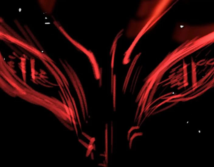 Giáo Bá Cửu Vĩ Hồ Theo Dõi Ta Lúc Sau Chapter 21 - 84