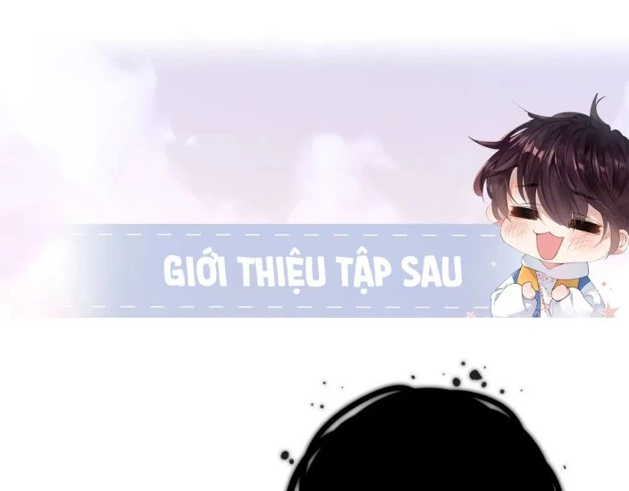 Giáo Bá Cửu Vĩ Hồ Theo Dõi Ta Lúc Sau Chapter 21 - 88