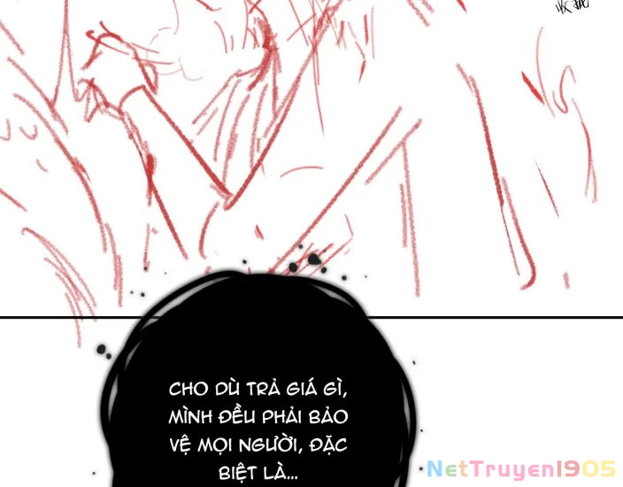 Giáo Bá Cửu Vĩ Hồ Theo Dõi Ta Lúc Sau Chapter 21 - 90