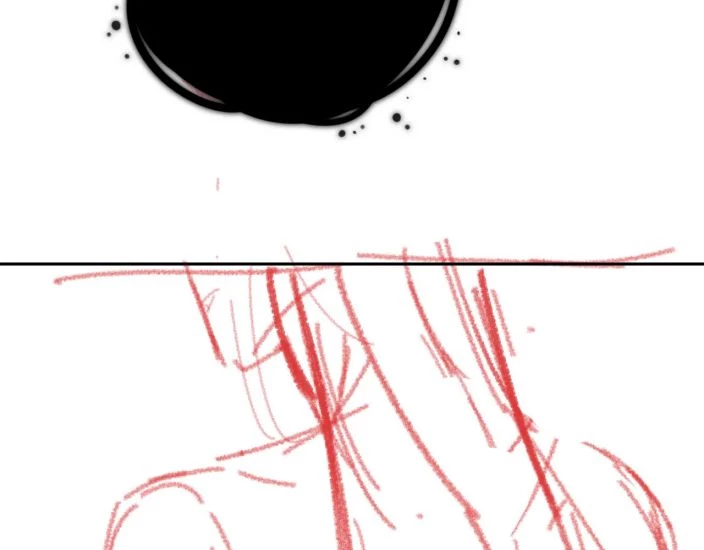 Giáo Bá Cửu Vĩ Hồ Theo Dõi Ta Lúc Sau Chapter 21 - 91