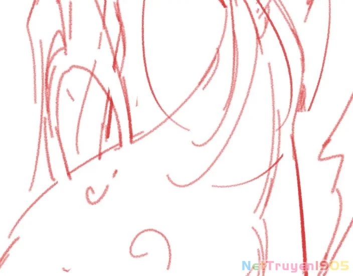 Giáo Bá Cửu Vĩ Hồ Theo Dõi Ta Lúc Sau Chapter 21 - 93