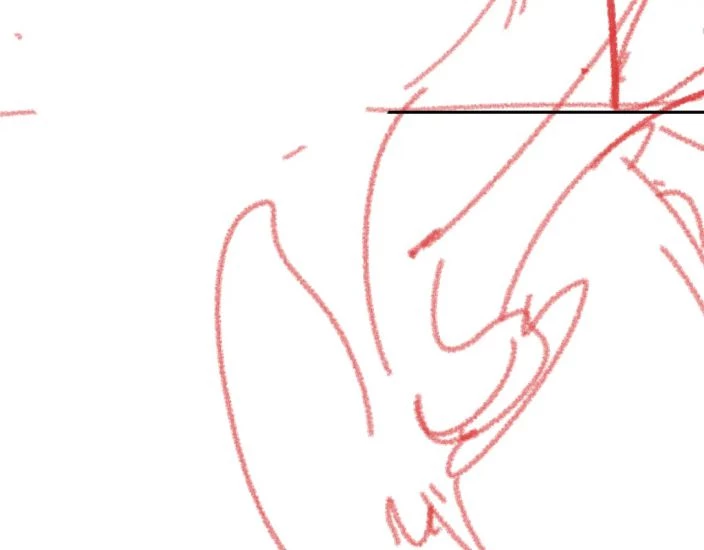 Giáo Bá Cửu Vĩ Hồ Theo Dõi Ta Lúc Sau Chapter 21 - 94