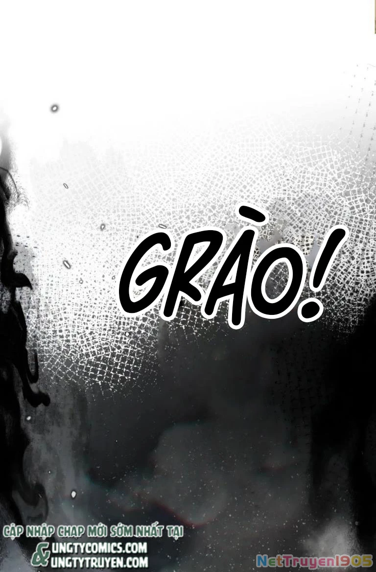 Giáo Bá Cửu Vĩ Hồ Theo Dõi Ta Lúc Sau Chapter 22 - 5