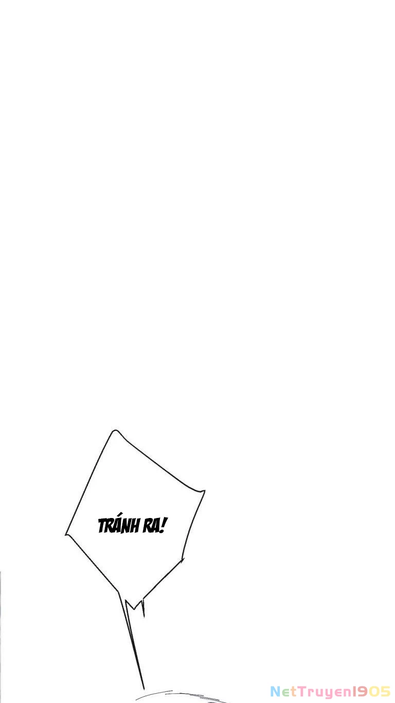 Giáo Bá Cửu Vĩ Hồ Theo Dõi Ta Lúc Sau Chapter 22 - 9