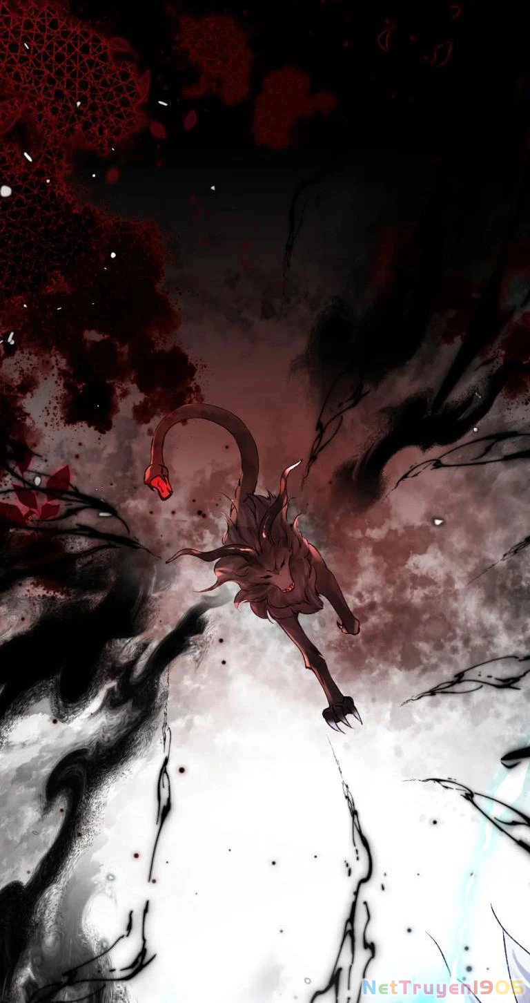 Giáo Bá Cửu Vĩ Hồ Theo Dõi Ta Lúc Sau Chapter 22 - 12