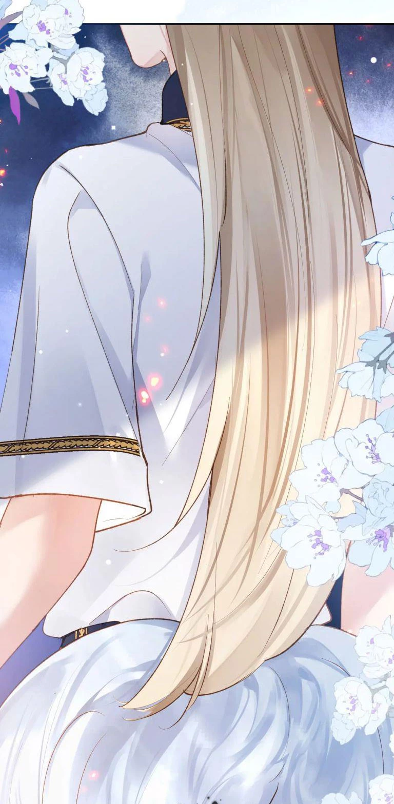 Giáo Bá Cửu Vĩ Hồ Theo Dõi Ta Lúc Sau Chapter 22 - 24