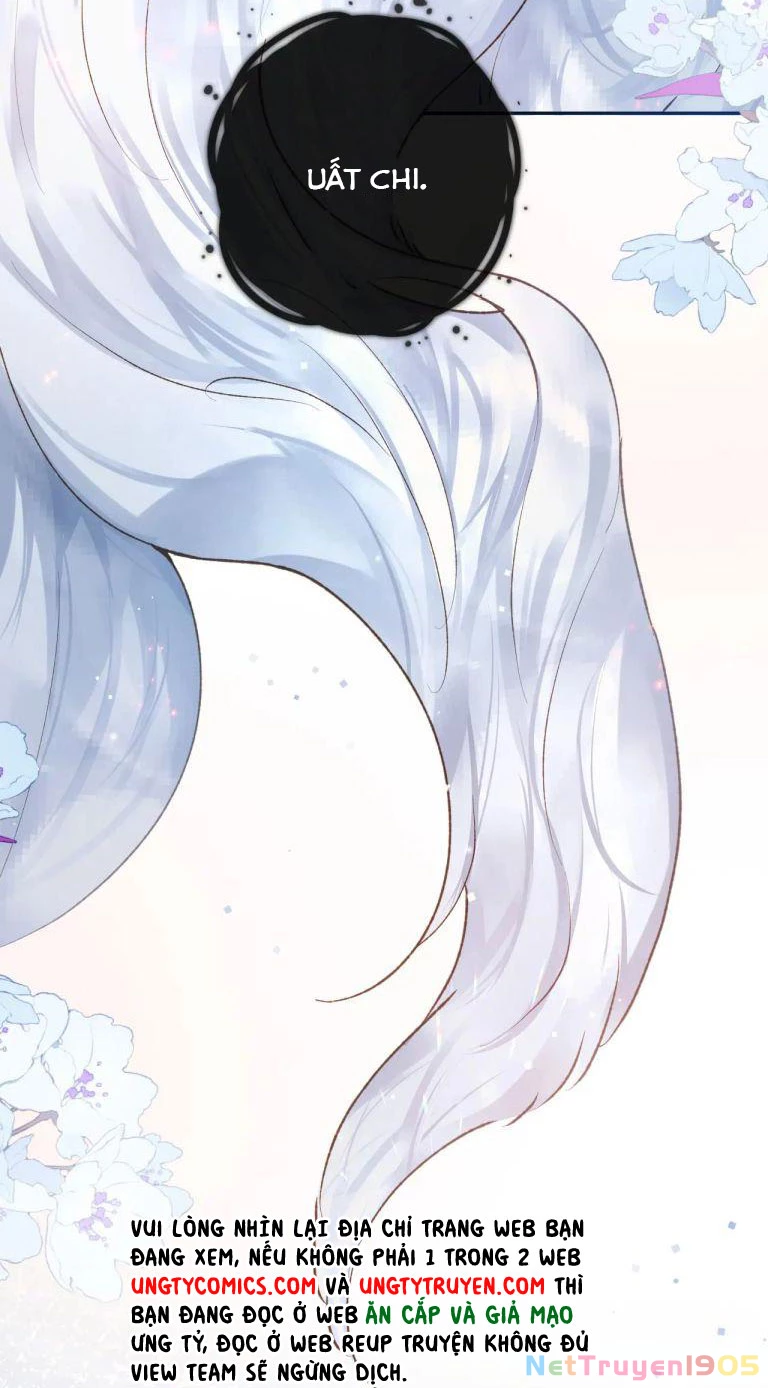 Giáo Bá Cửu Vĩ Hồ Theo Dõi Ta Lúc Sau Chapter 22 - 25
