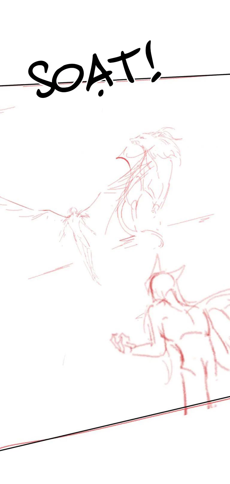 Giáo Bá Cửu Vĩ Hồ Theo Dõi Ta Lúc Sau Chapter 22 - 44