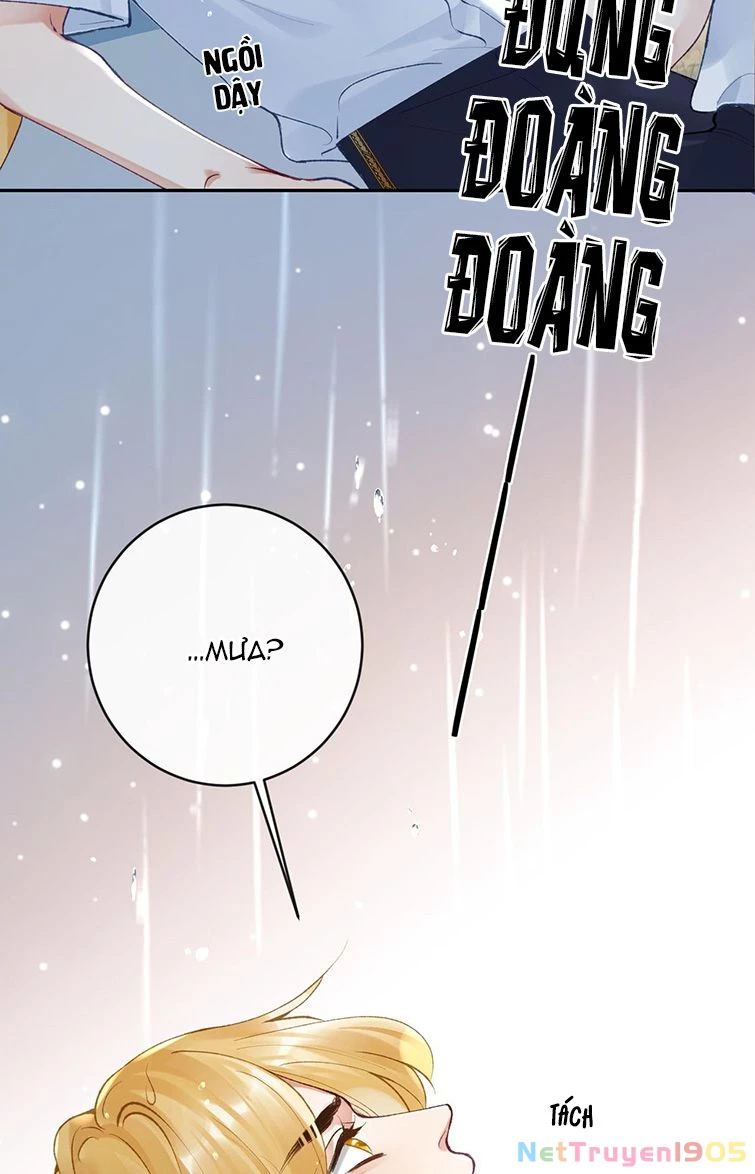 Giáo Bá Cửu Vĩ Hồ Theo Dõi Ta Lúc Sau Chapter 23 - 17