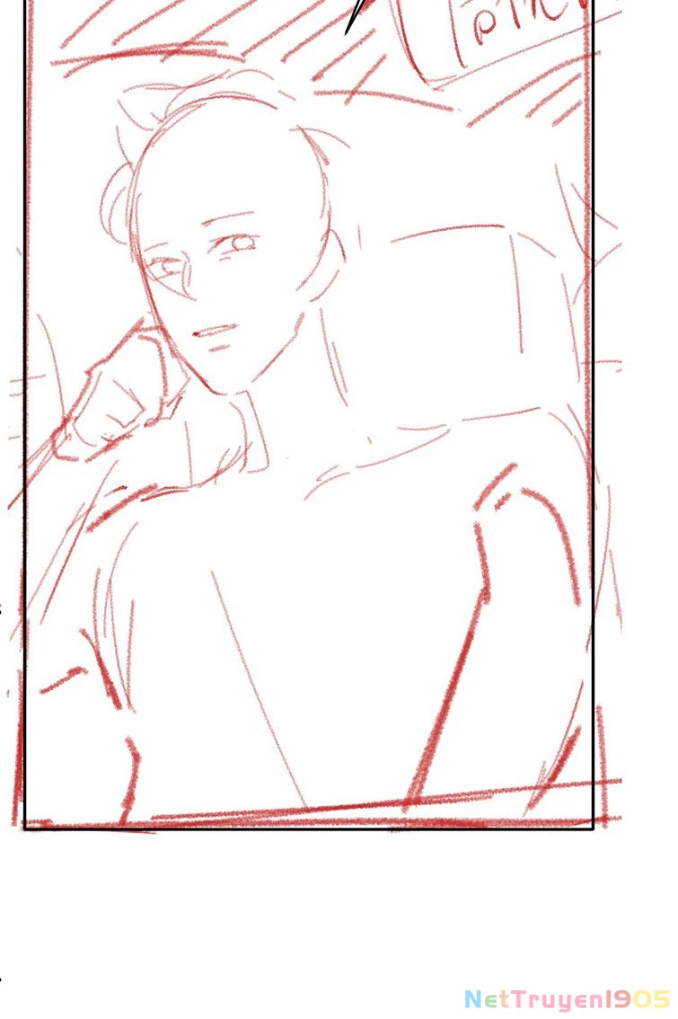 Giáo Bá Cửu Vĩ Hồ Theo Dõi Ta Lúc Sau Chapter 23 - 47