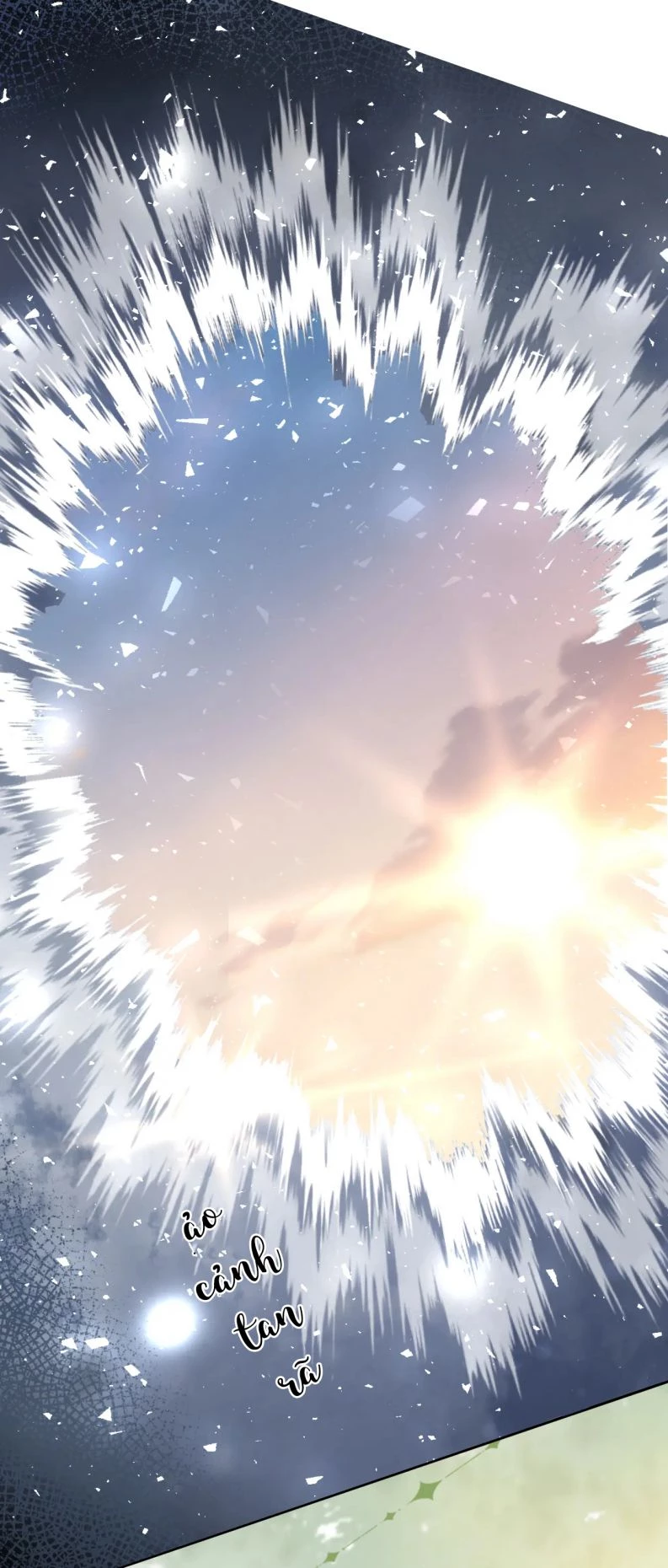 Giáo Bá Cửu Vĩ Hồ Theo Dõi Ta Lúc Sau Chapter 24 - 7