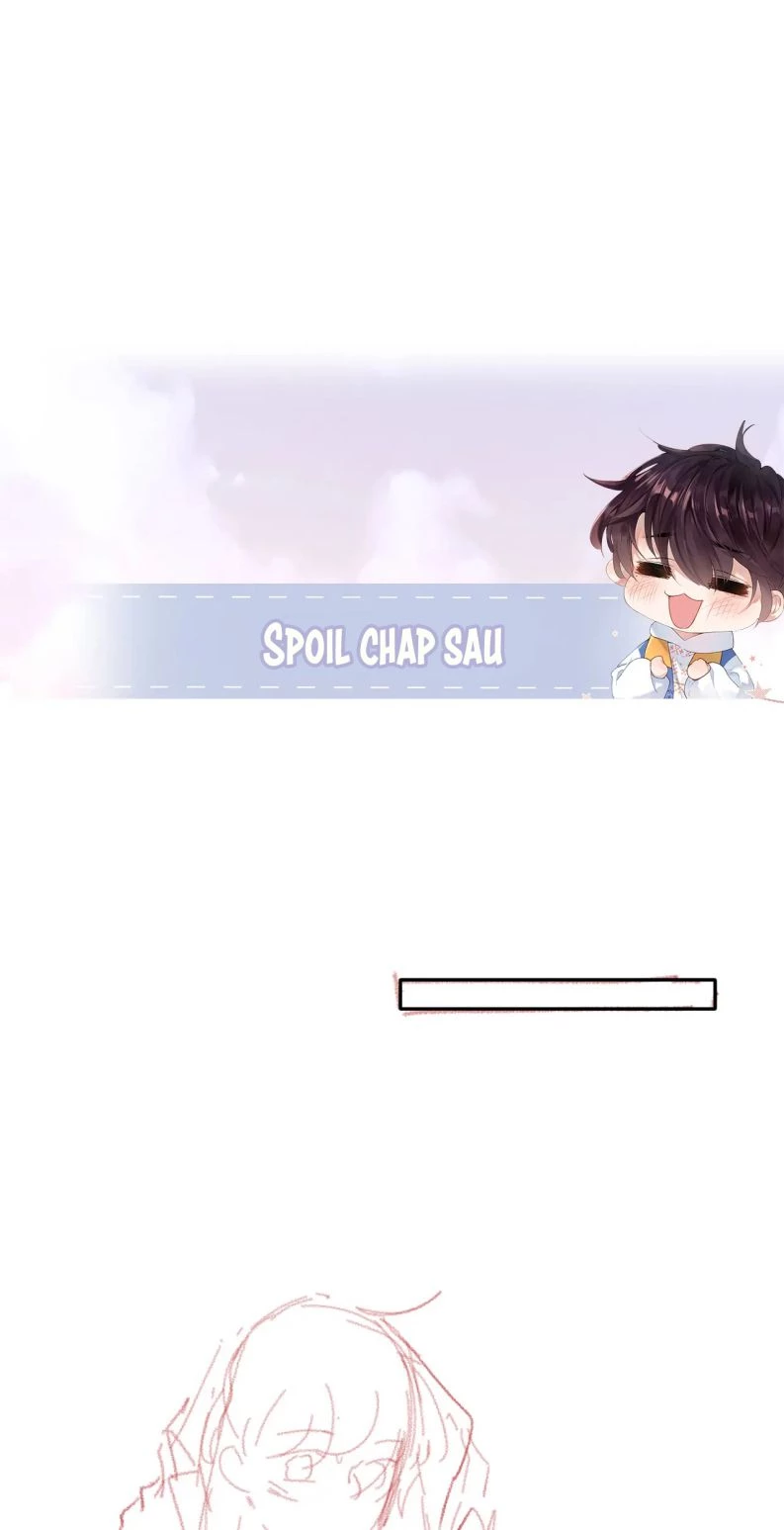 Giáo Bá Cửu Vĩ Hồ Theo Dõi Ta Lúc Sau Chapter 24 - 33