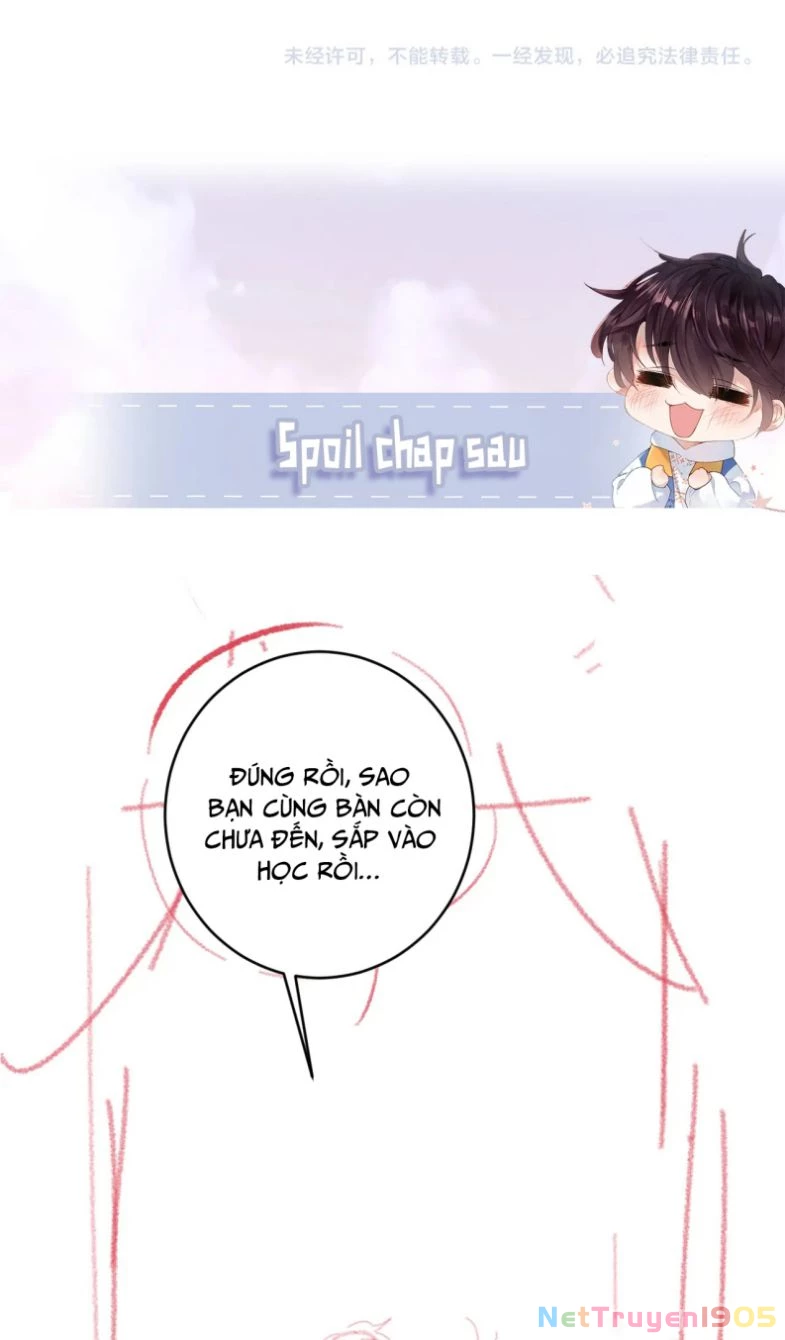 Giáo Bá Cửu Vĩ Hồ Theo Dõi Ta Lúc Sau Chapter 25 - 28