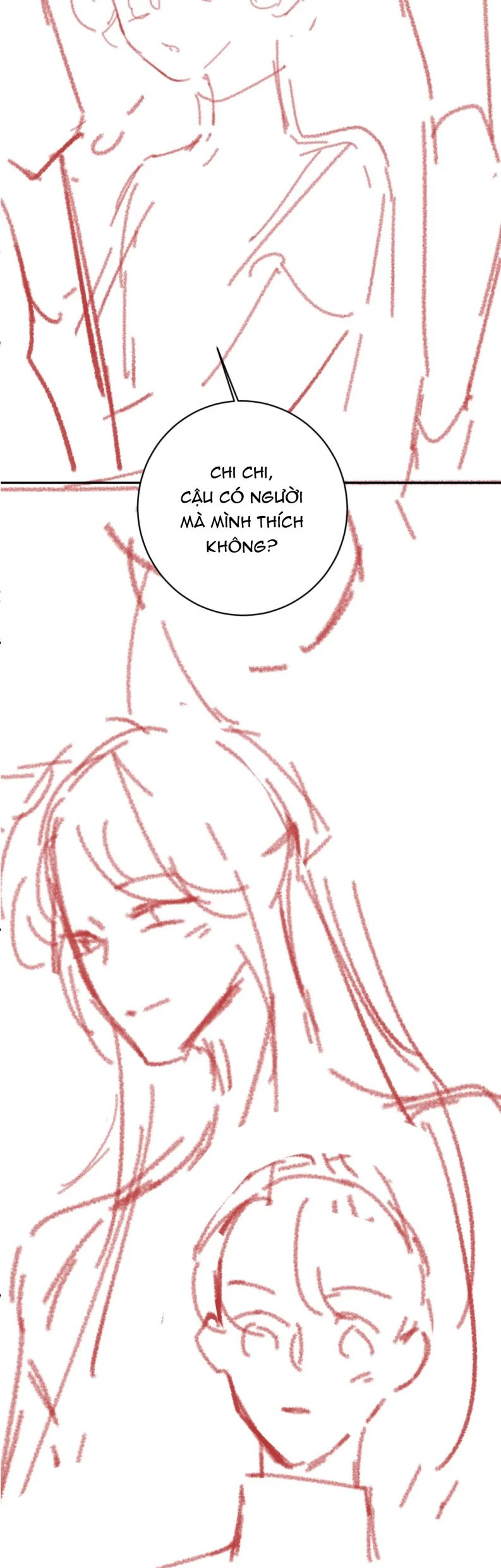 Giáo Bá Cửu Vĩ Hồ Theo Dõi Ta Lúc Sau Chapter 26 - 27