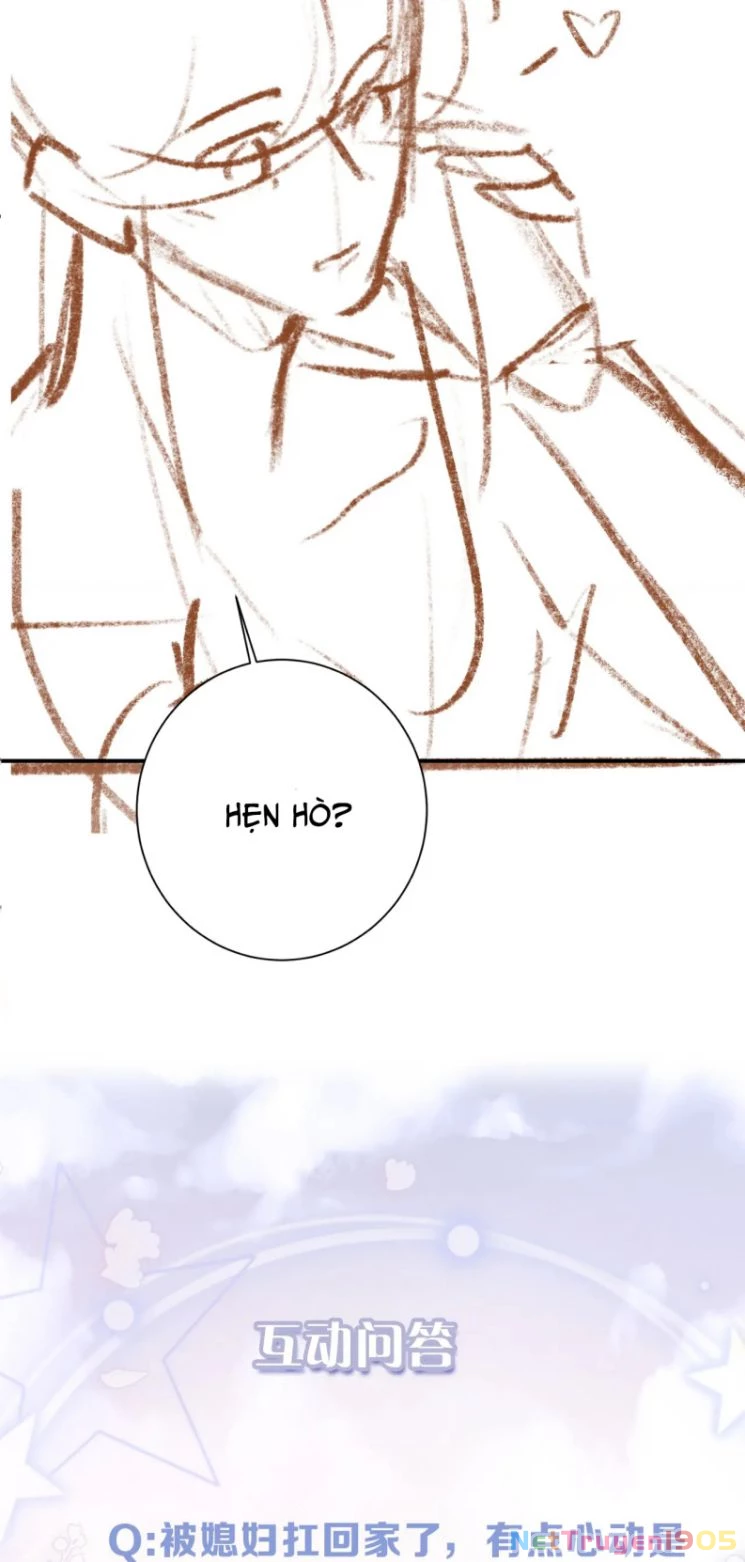 Giáo Bá Cửu Vĩ Hồ Theo Dõi Ta Lúc Sau Chapter 29 - 28