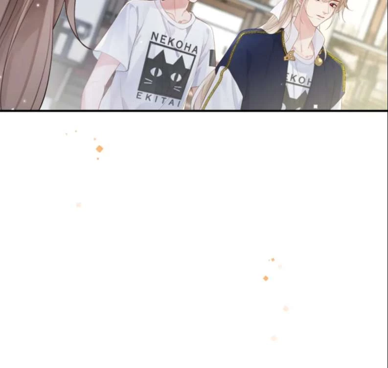 Giáo Bá Cửu Vĩ Hồ Theo Dõi Ta Lúc Sau Chapter 35 - 61