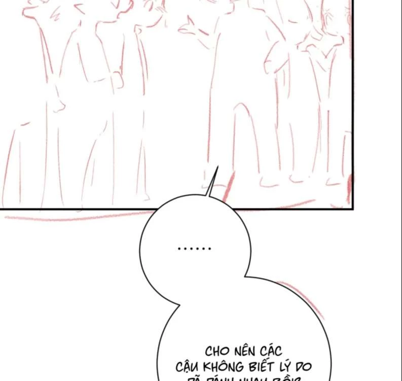 Giáo Bá Cửu Vĩ Hồ Theo Dõi Ta Lúc Sau Chapter 35 - 64