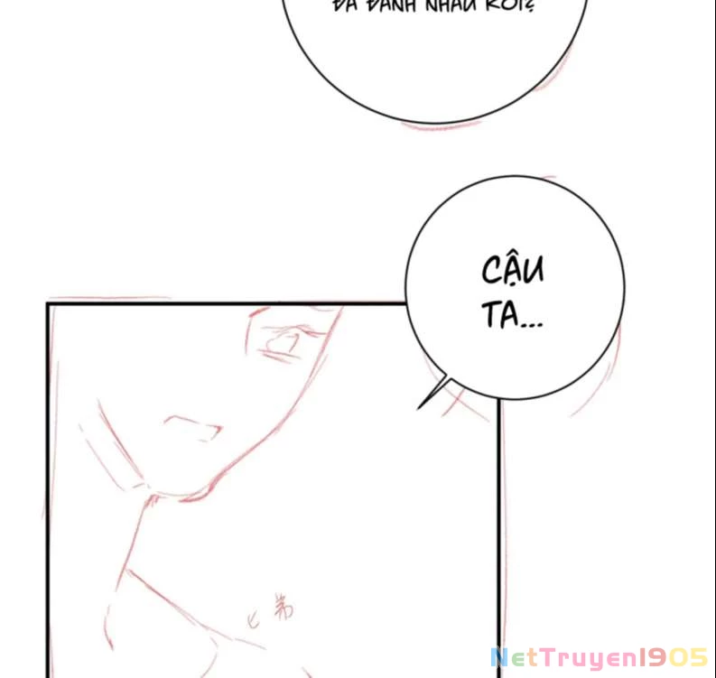 Giáo Bá Cửu Vĩ Hồ Theo Dõi Ta Lúc Sau Chapter 35 - 65