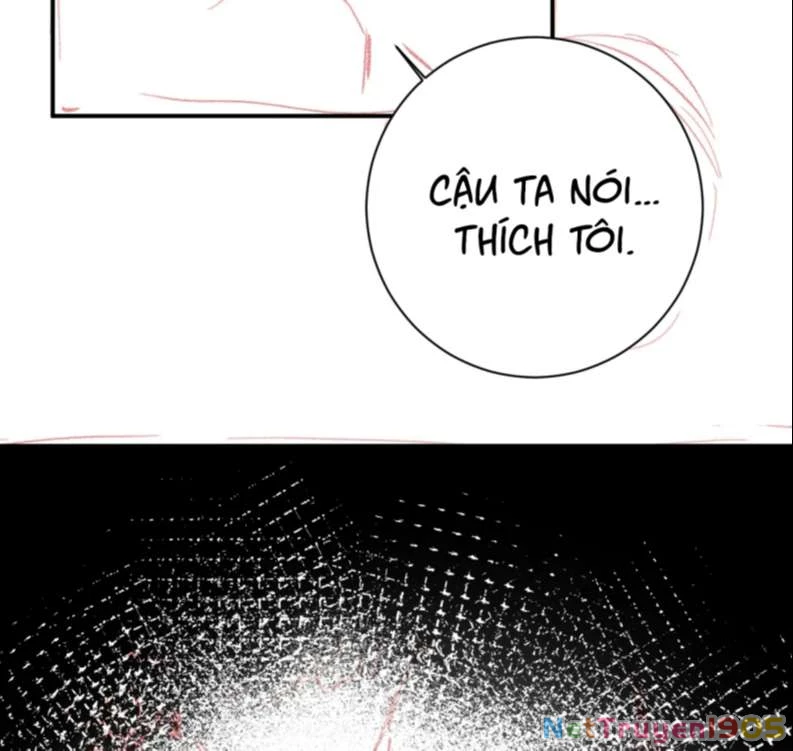 Giáo Bá Cửu Vĩ Hồ Theo Dõi Ta Lúc Sau Chapter 35 - 66