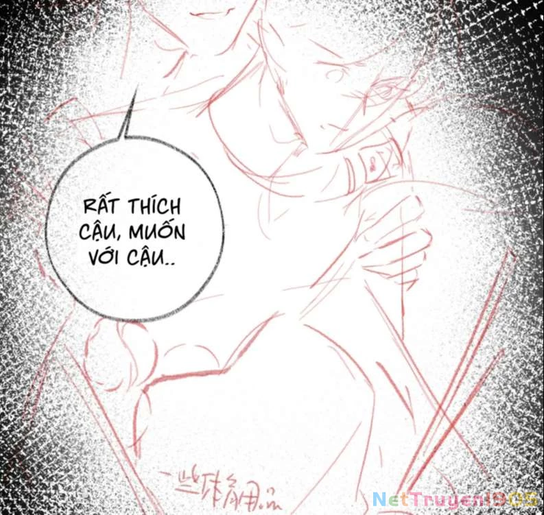 Giáo Bá Cửu Vĩ Hồ Theo Dõi Ta Lúc Sau Chapter 35 - 67