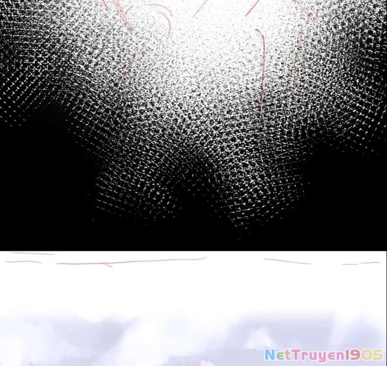 Giáo Bá Cửu Vĩ Hồ Theo Dõi Ta Lúc Sau Chapter 35 - 68