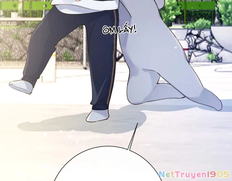 Giáo Bá Cửu Vĩ Hồ Theo Dõi Ta Lúc Sau Chapter 36 - 16