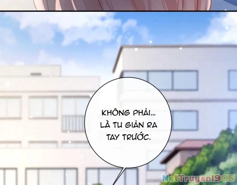 Giáo Bá Cửu Vĩ Hồ Theo Dõi Ta Lúc Sau Chapter 36 - 23