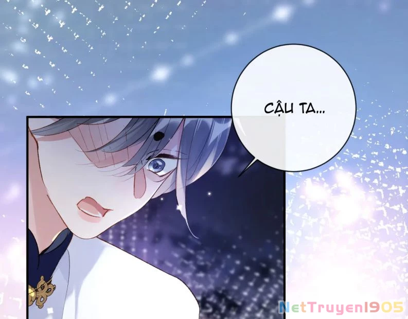 Giáo Bá Cửu Vĩ Hồ Theo Dõi Ta Lúc Sau Chapter 36 - 28