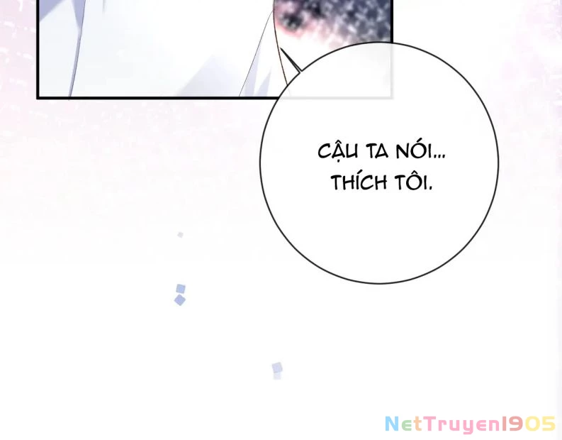 Giáo Bá Cửu Vĩ Hồ Theo Dõi Ta Lúc Sau Chapter 36 - 29