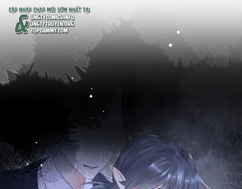 Giáo Bá Cửu Vĩ Hồ Theo Dõi Ta Lúc Sau Chapter 36 - 30