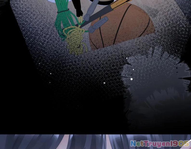 Giáo Bá Cửu Vĩ Hồ Theo Dõi Ta Lúc Sau Chapter 36 - 32