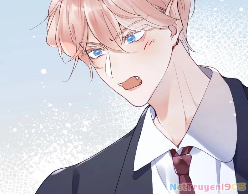 Giáo Bá Cửu Vĩ Hồ Theo Dõi Ta Lúc Sau Chapter 36 - 38