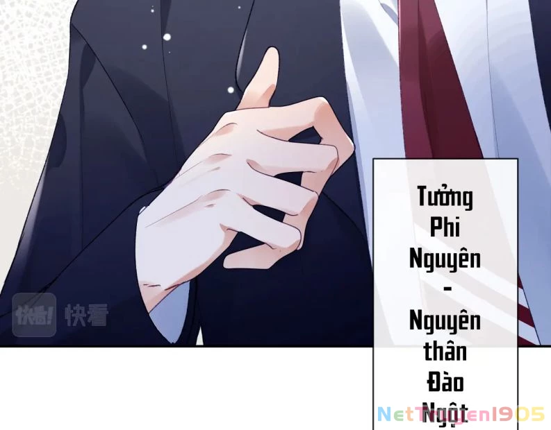 Giáo Bá Cửu Vĩ Hồ Theo Dõi Ta Lúc Sau Chapter 36 - 39