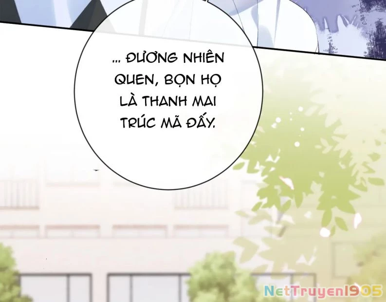 Giáo Bá Cửu Vĩ Hồ Theo Dõi Ta Lúc Sau Chapter 36 - 44