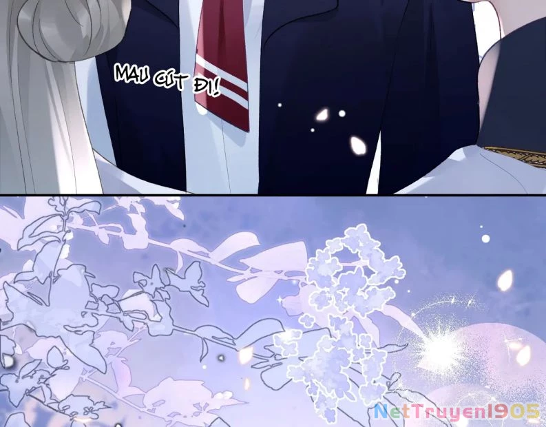 Giáo Bá Cửu Vĩ Hồ Theo Dõi Ta Lúc Sau Chapter 36 - 46