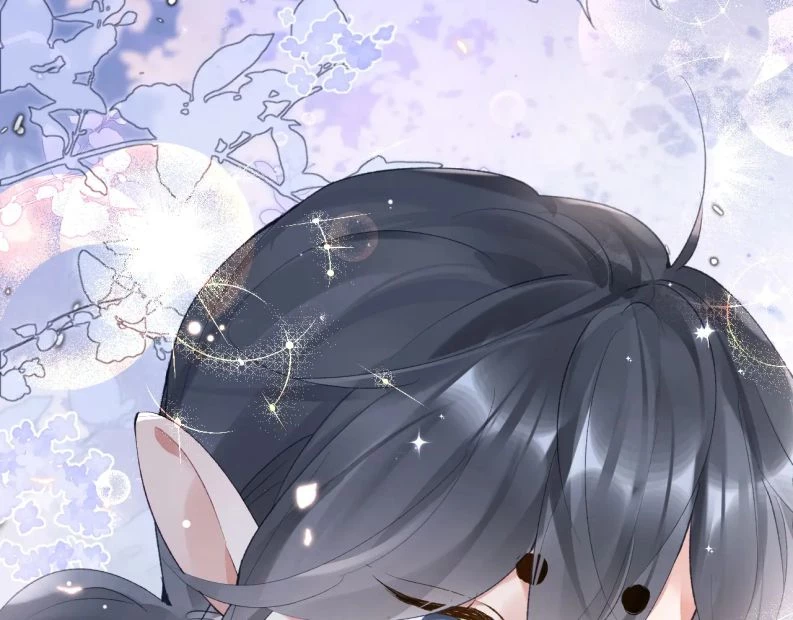 Giáo Bá Cửu Vĩ Hồ Theo Dõi Ta Lúc Sau Chapter 36 - 47