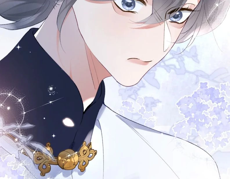 Giáo Bá Cửu Vĩ Hồ Theo Dõi Ta Lúc Sau Chapter 36 - 48