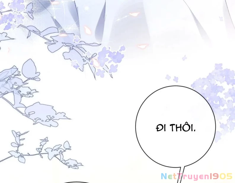 Giáo Bá Cửu Vĩ Hồ Theo Dõi Ta Lúc Sau Chapter 36 - 49