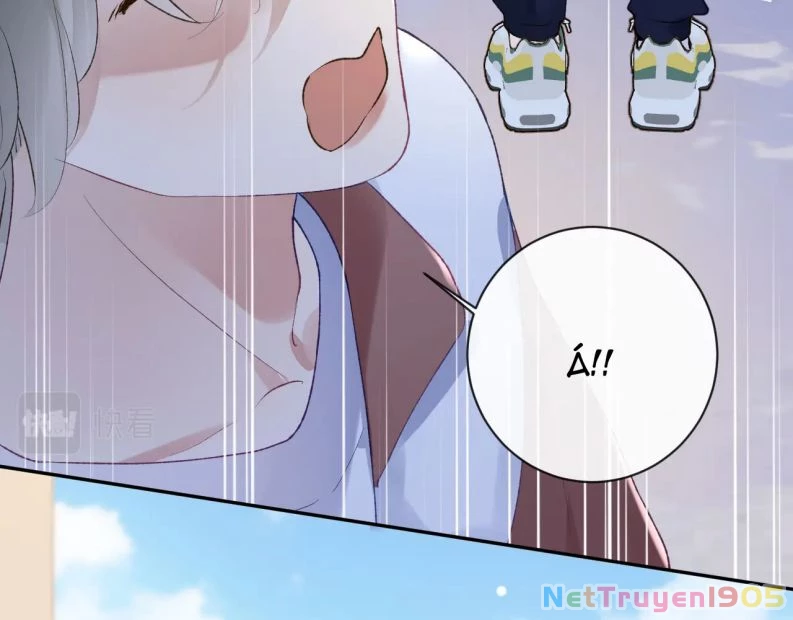 Giáo Bá Cửu Vĩ Hồ Theo Dõi Ta Lúc Sau Chapter 36 - 53