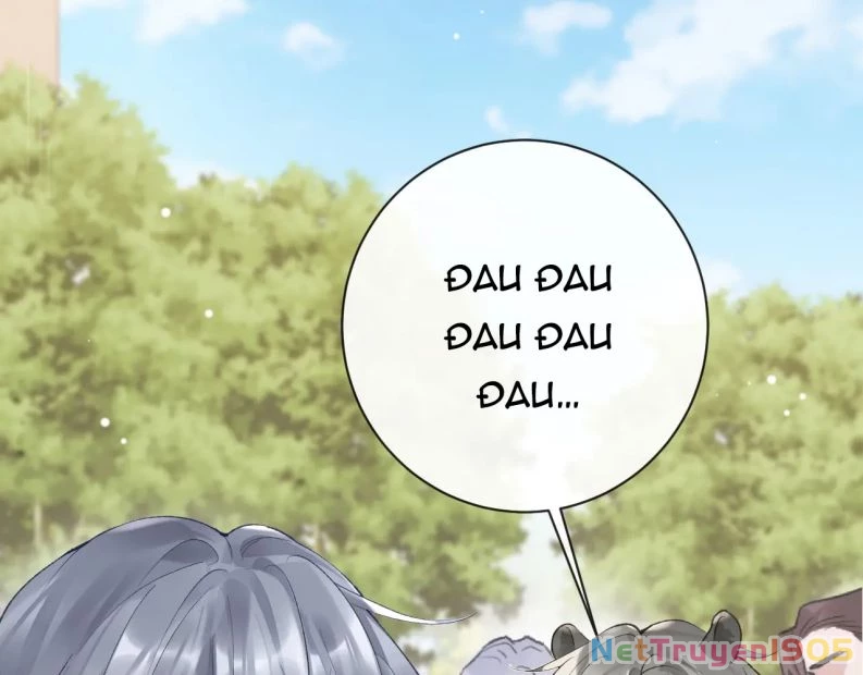 Giáo Bá Cửu Vĩ Hồ Theo Dõi Ta Lúc Sau Chapter 36 - 54